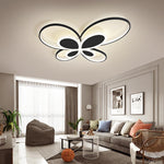 Lighting Ceiling Lights Pendant Lighting_4Zyte