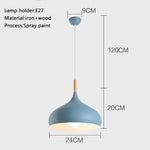 Lighting Ceiling Lights Pendant Lighting_4G4Wi
