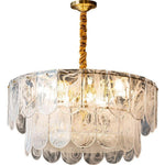 Lighting Ceiling Lights Chandeliers_54Ywk