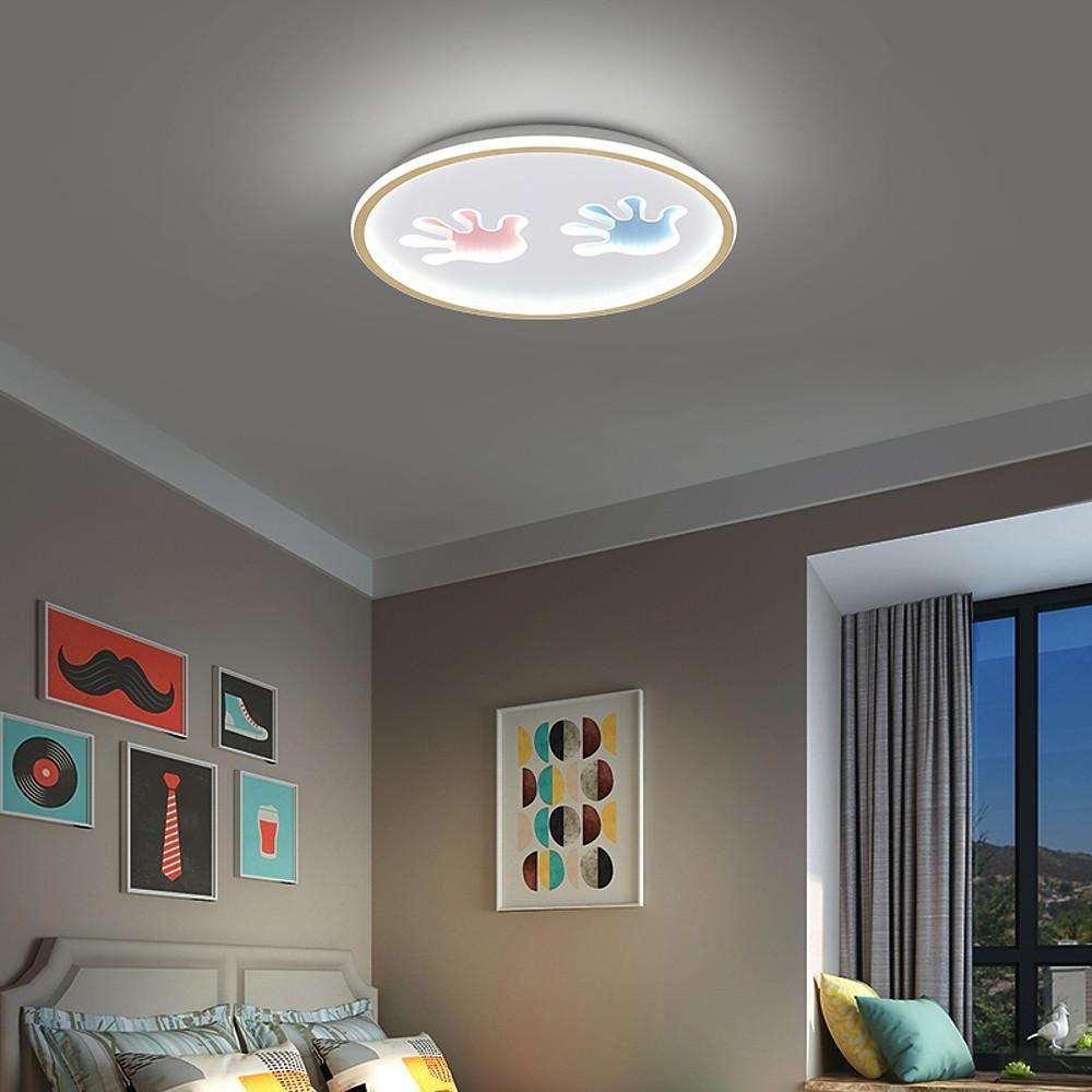 Lighting Ceiling Lights Pendant Lighting_50Hfr