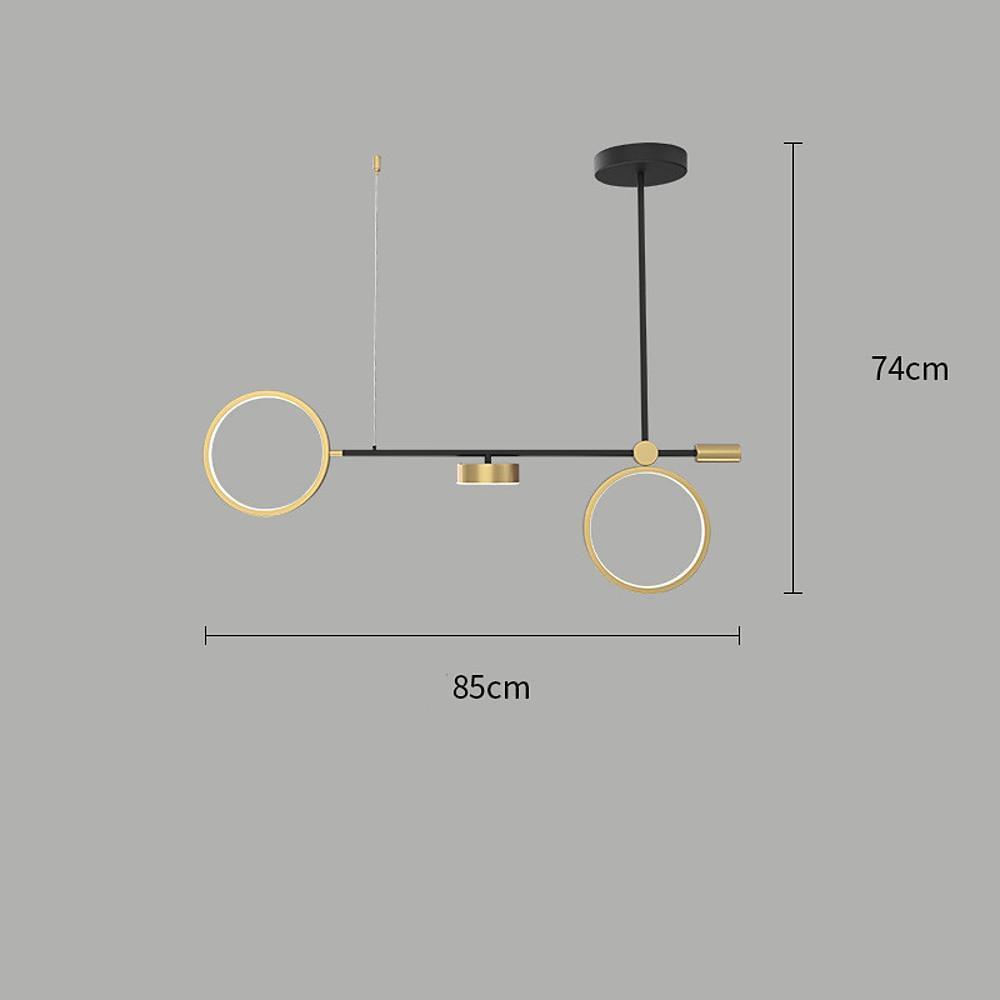 Lighting Ceiling Lights Pendant Lighting_4Y5Nx