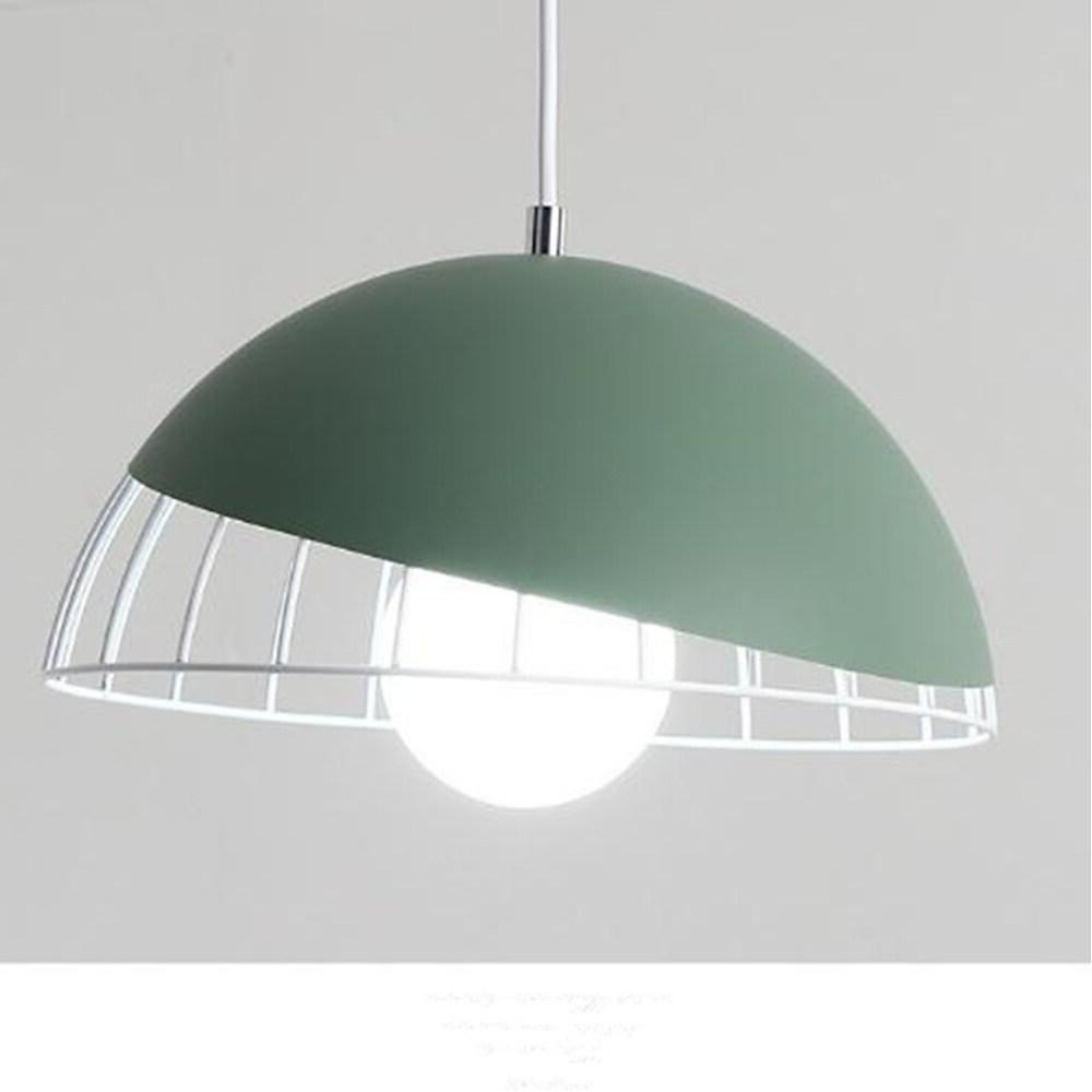 Lighting Ceiling Lights Pendant Lighting_4Lb8V