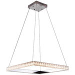 Lighting Ceiling Lights Pendant Lighting_4Fpkw
