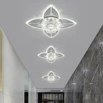 Lighting Ceiling Lights Pendant Lighting_4Z8On