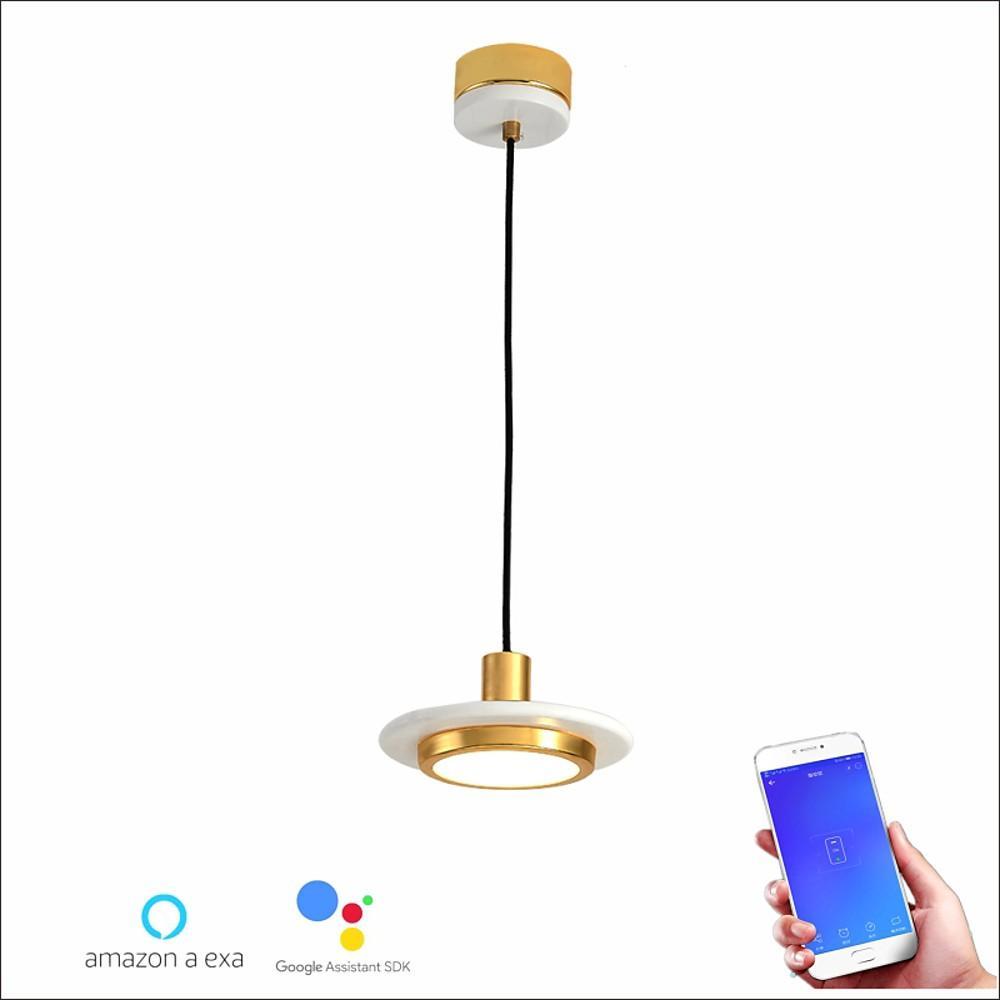 Lighting Ceiling Lights Pendant Lighting_4Oa63