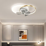 Lighting Ceiling Lights Pendant Lighting_53915