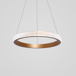 Lighting Ceiling Lights Pendant Lighting_4G74H