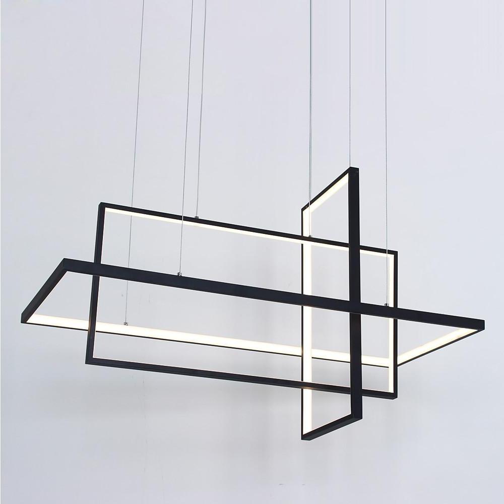 Lighting Ceiling Lights Pendant Lighting_3Ympf