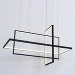 Lighting Ceiling Lights Pendant Lighting_3Ympf