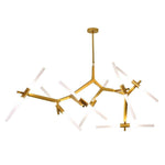 Lighting Ceiling Lights Chandeliers_4Stoe