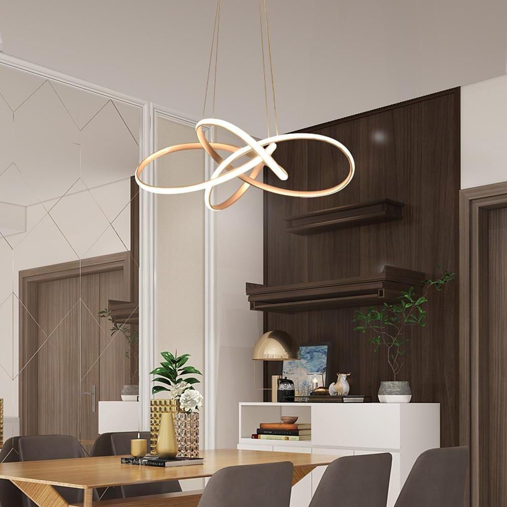 Lighting Ceiling Lights Pendant Lighting_50Hg0