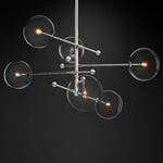 Lighting Ceiling Lights Chandeliers_4Ft74