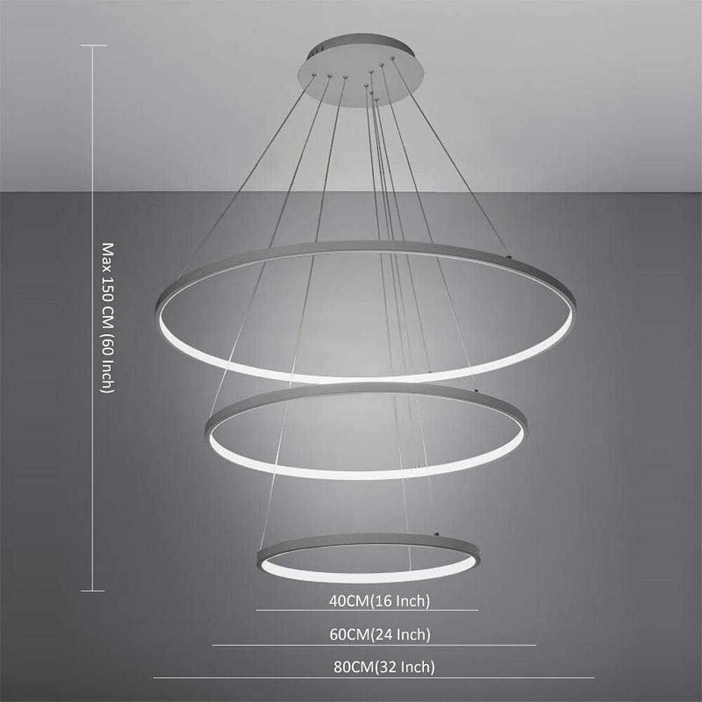 Lighting Ceiling Lights Pendant Lighting_4H4Y3