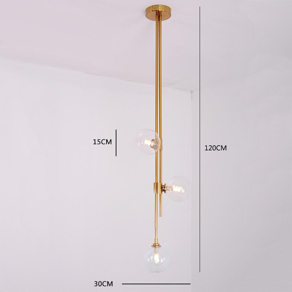 Lighting Ceiling Lights Pendant Lighting_4Qgio