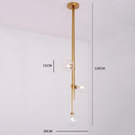 Lighting Ceiling Lights Pendant Lighting_4Qgio