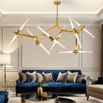 Lighting Ceiling Lights Chandeliers_4Stoe