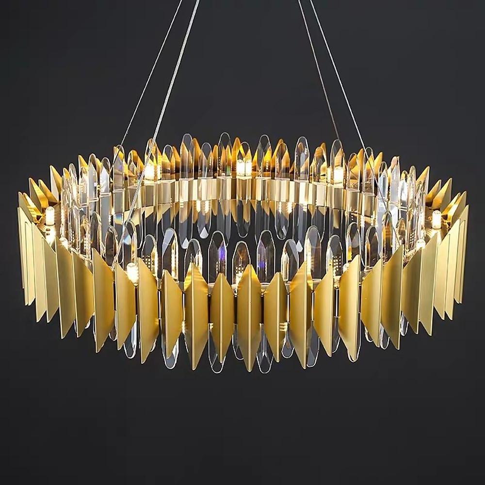 Lighting Ceiling Lights Chandeliers_4Wfdz