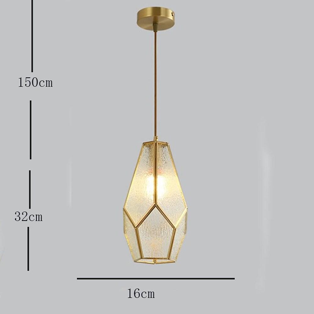 Lighting Ceiling Lights Pendant Lighting_4Xzag
