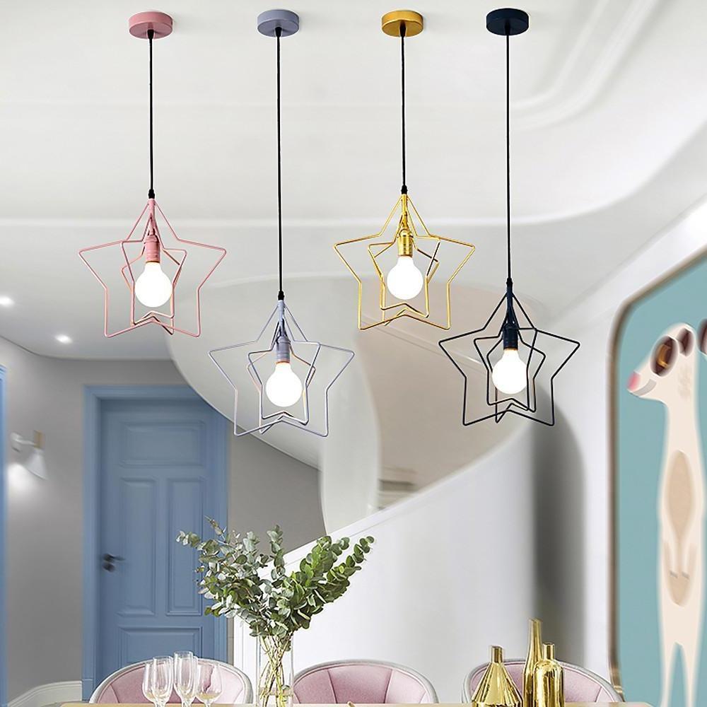 Lighting Ceiling Lights Pendant Lighting_4G4V8