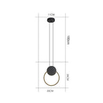 Lighting Ceiling Lights Pendant Lighting_558Zk