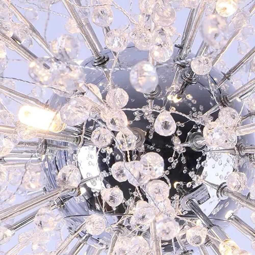 Lighting Ceiling Lights Chandeliers_2U4Qc