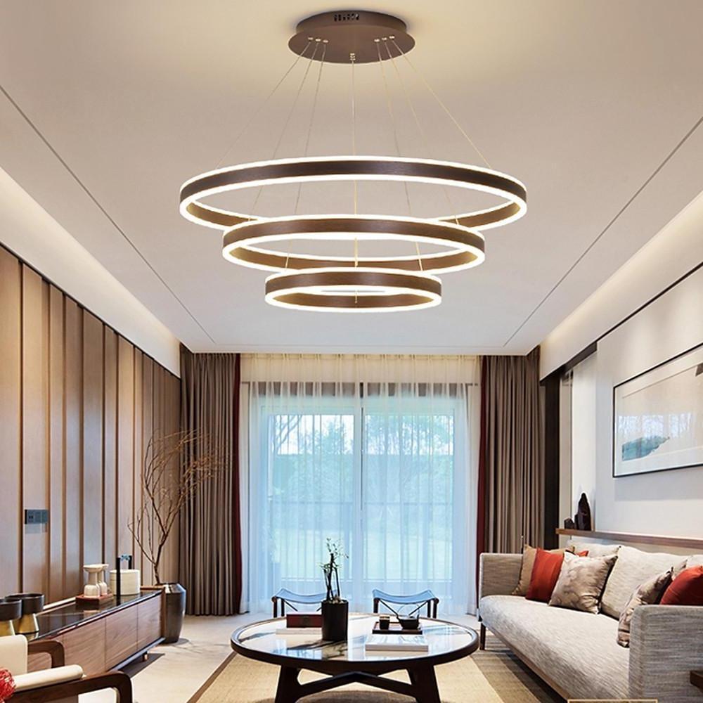 Lighting Ceiling Lights Chandeliers_4Wf8Q
