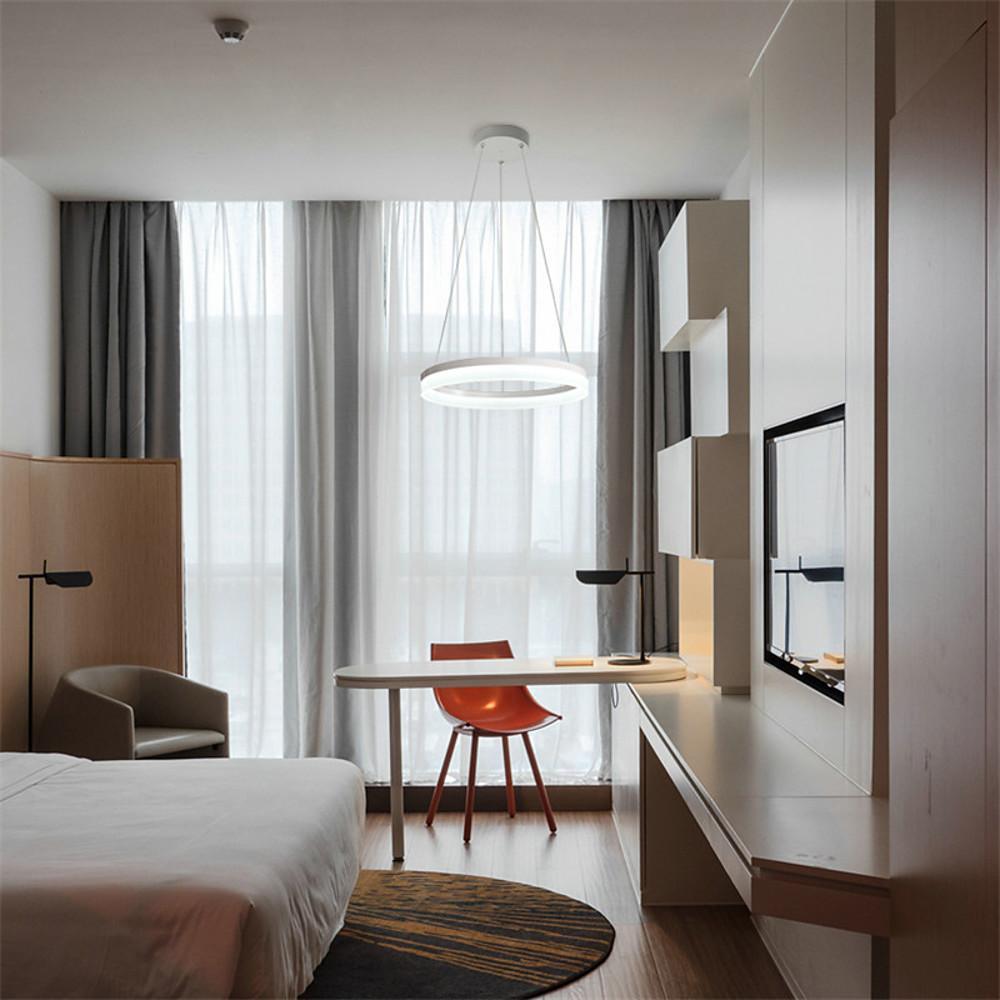 Lighting Ceiling Lights Pendant Lighting_4Rupi