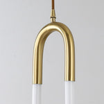 Lighting Ceiling Lights Pendant Lighting_55Sqq