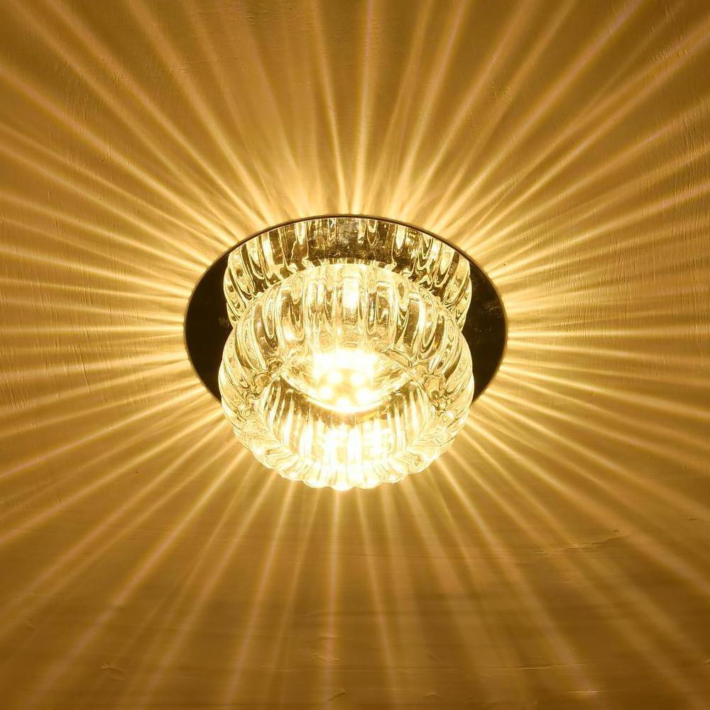 Lighting Ceiling Lights Flush Mount Lighting_4Qpdv