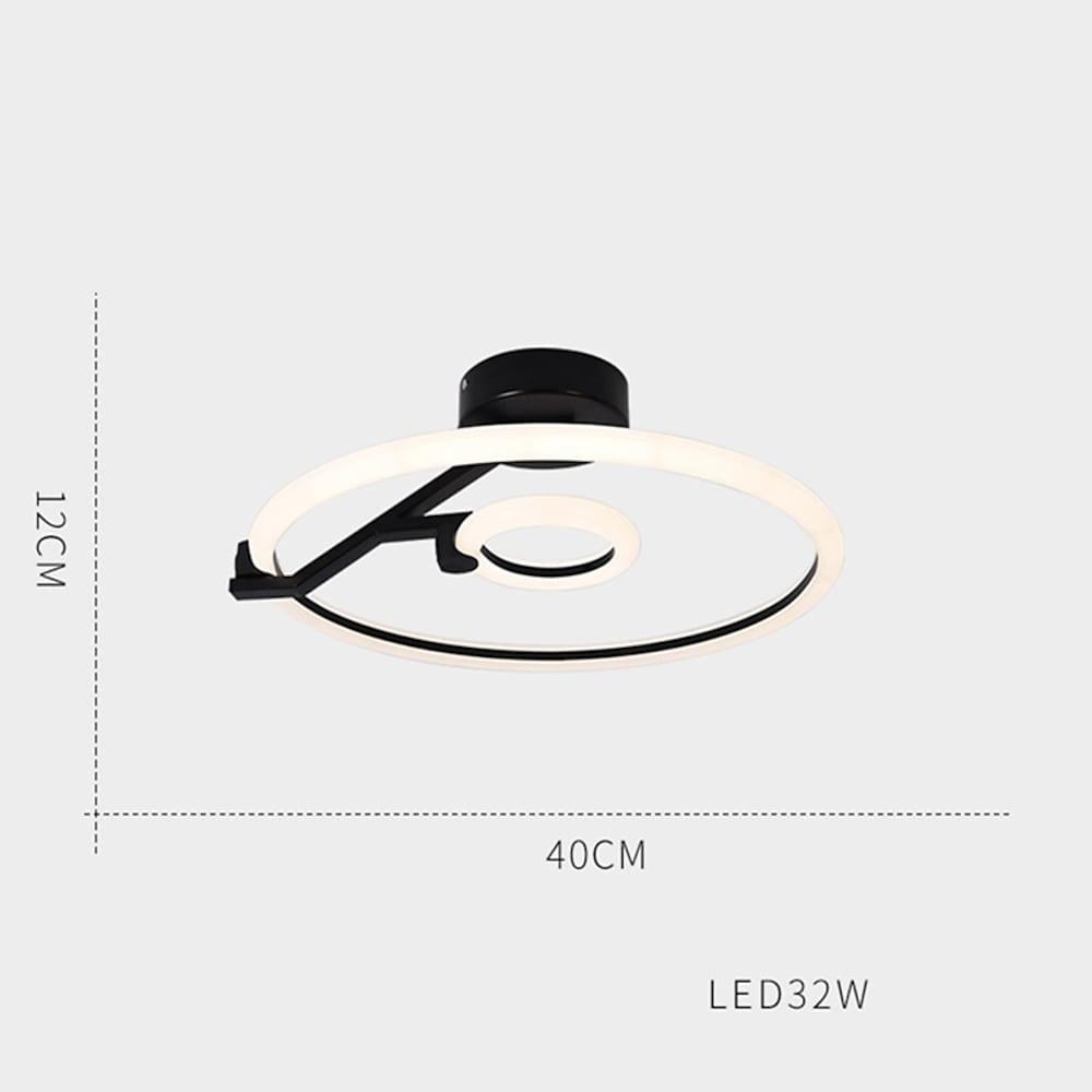 Lighting Ceiling Lights Pendant Lighting_4X0Hb