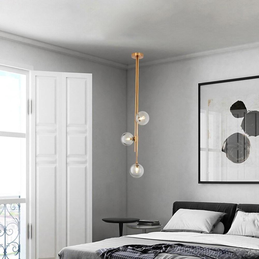 Lighting Ceiling Lights Pendant Lighting_4Qgio