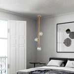 Lighting Ceiling Lights Pendant Lighting_4Qgio