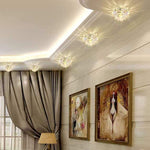 Lighting Ceiling Lights Flush Mount Lighting_4Z8Gt