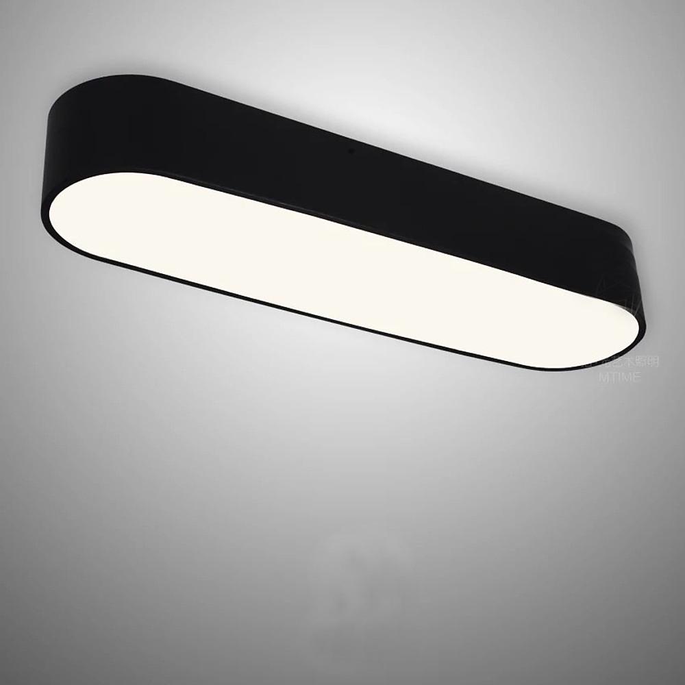 Lighting Ceiling Lights Flush Mount Lighting_3L1Si