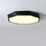 Lighting Ceiling Lights Chandeliers_4Pxtg