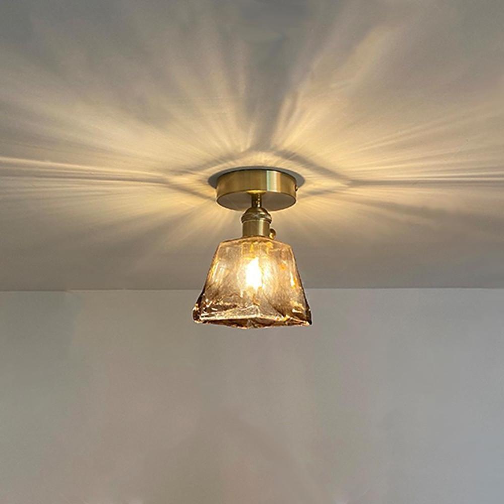 Lighting Ceiling Lights Pendant Lighting_52Y0G