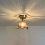 Lighting Ceiling Lights Pendant Lighting_52Y0G
