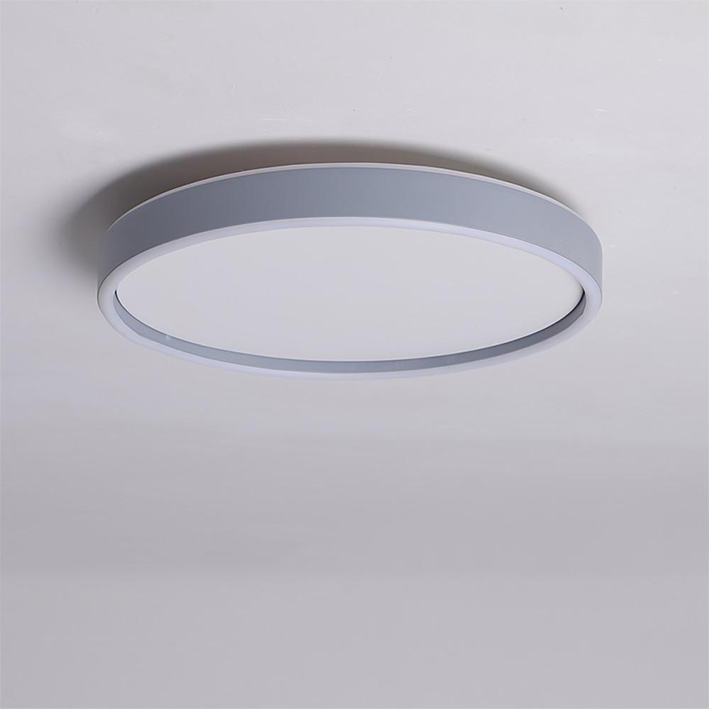 Lighting Ceiling Lights Flush Mount Lighting_4Qetz