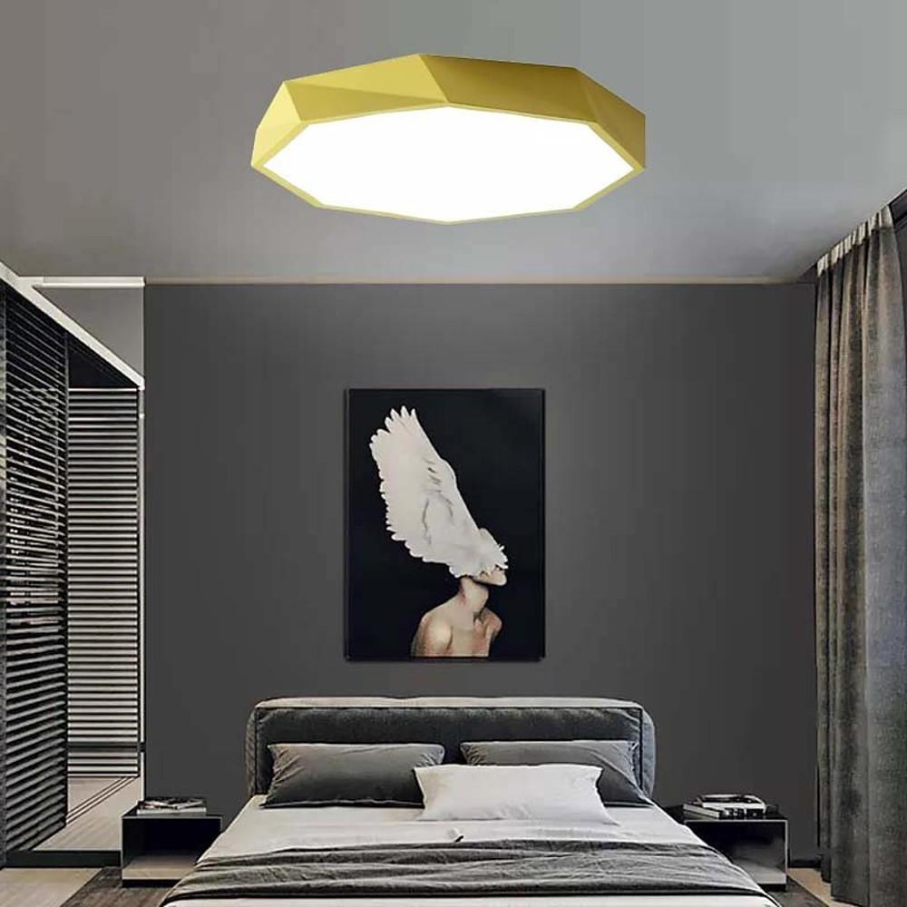 Lighting Ceiling Lights Chandeliers_4Pwup