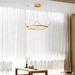 Lighting Ceiling Lights Pendant Lighting_4X97Z