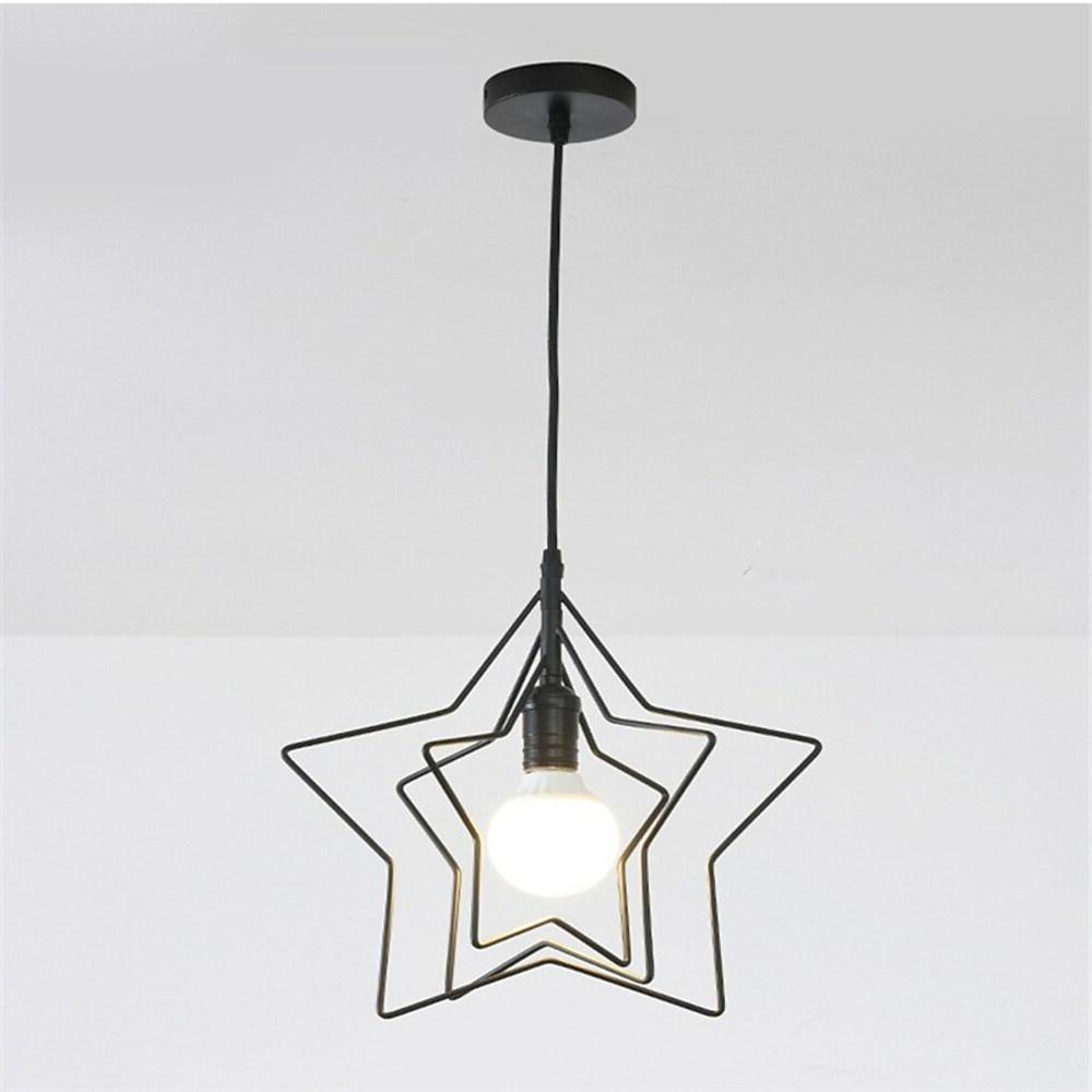 Lighting Ceiling Lights Pendant Lighting_4Xasy