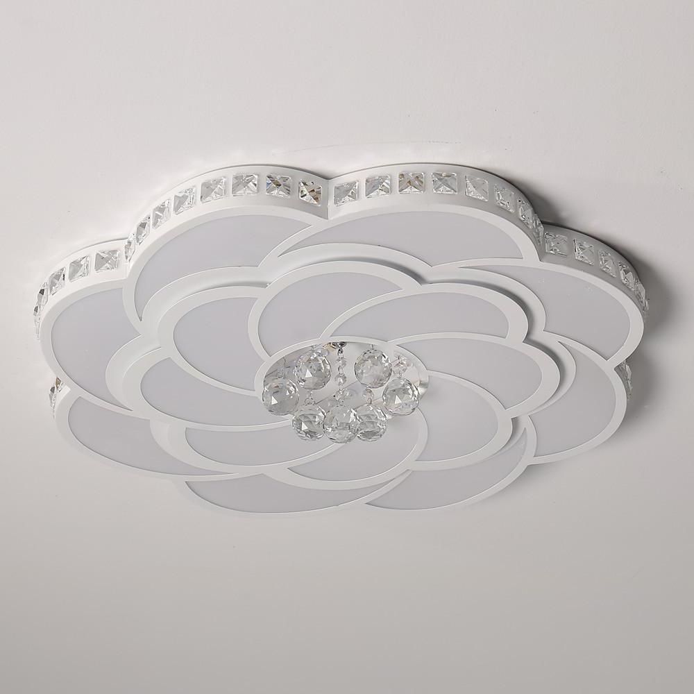 Lighting Ceiling Lights Flush Mount Lighting_434Mb