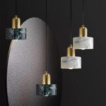 Lighting Ceiling Lights Pendant Lighting_53P99