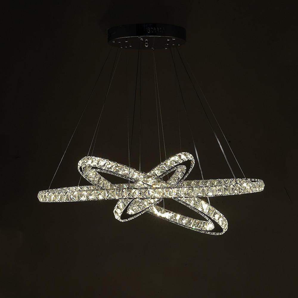 Lighting Ceiling Lights Chandeliers_4Fphu