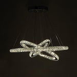 Lighting Ceiling Lights Chandeliers_4Fphu