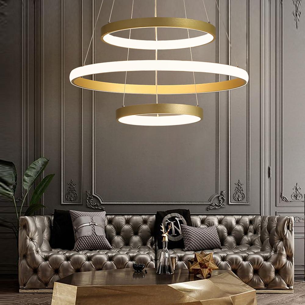 Lighting Ceiling Lights Pendant Lighting_4M0Gu
