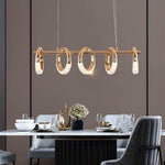 Lighting Ceiling Lights Pendant Lighting_54Ug3