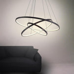 Lighting Ceiling Lights Pendant Lighting_52Tca