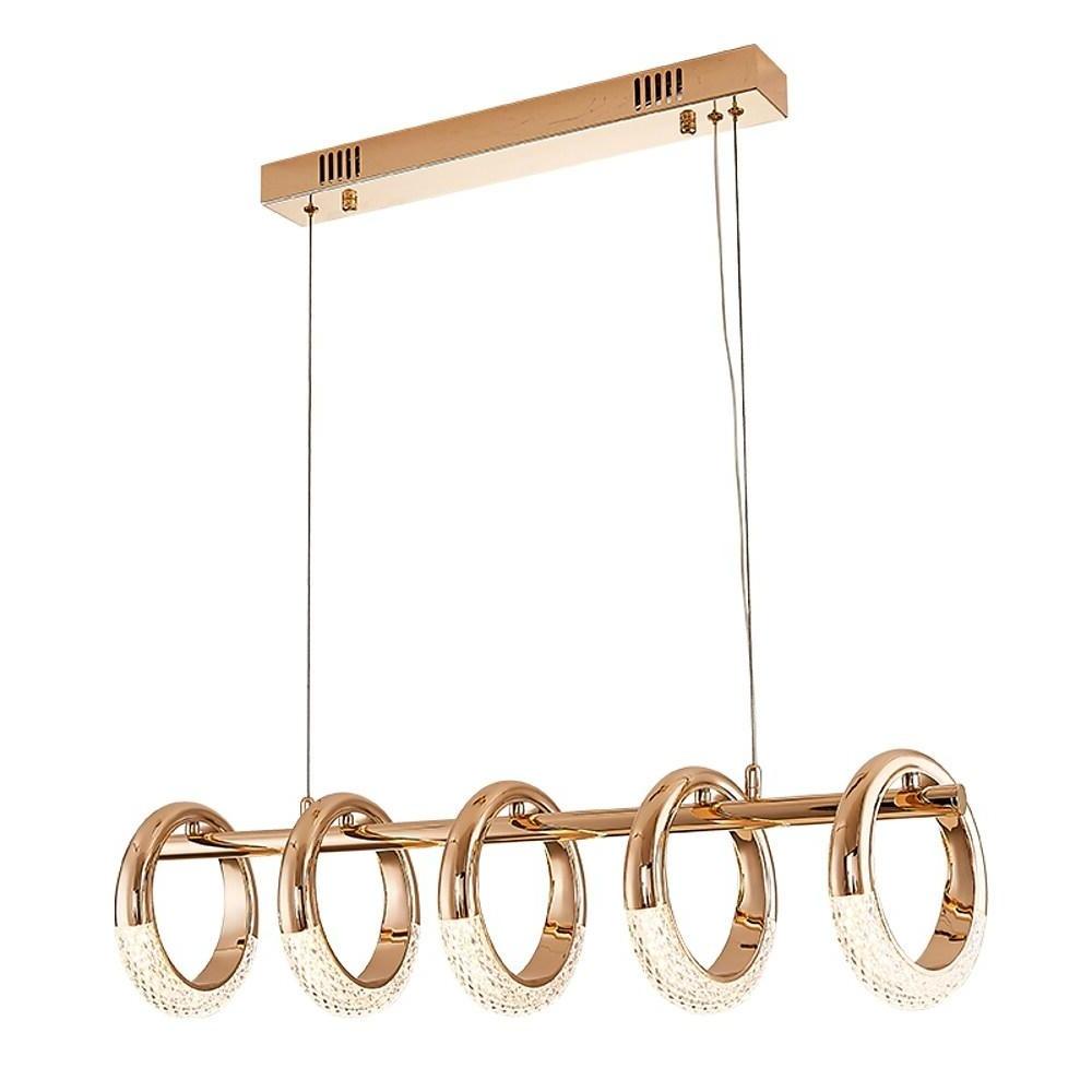 Lighting Ceiling Lights Pendant Lighting_54Ug3