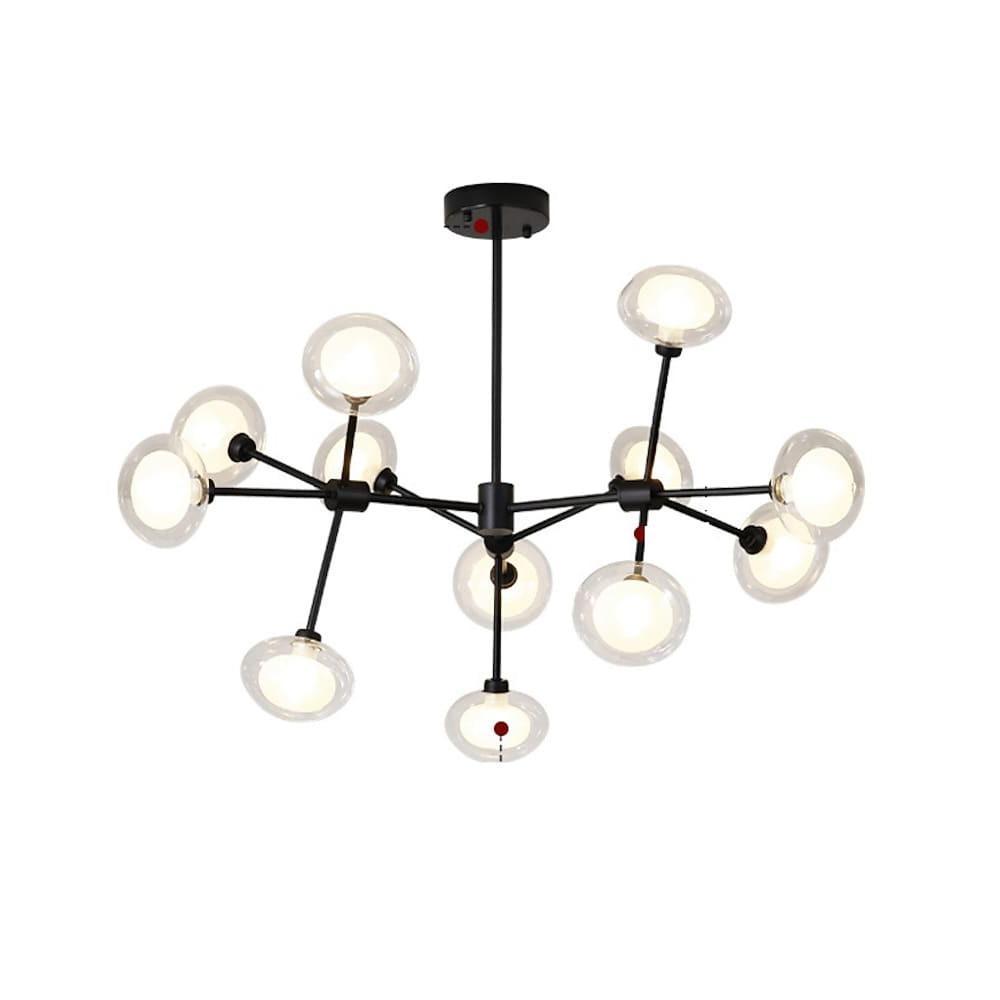 Lighting Ceiling Lights Chandeliers_4F4Wi